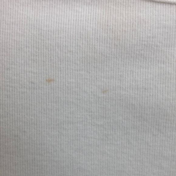 Racerback Tank - Picture 5 of 5